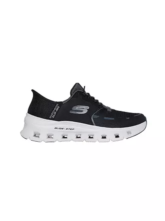 SKECHERS | Damen Sneaker Slip-In Glide Step Pro | 